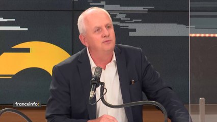 Les informés du samedi 04 Septembre 2021