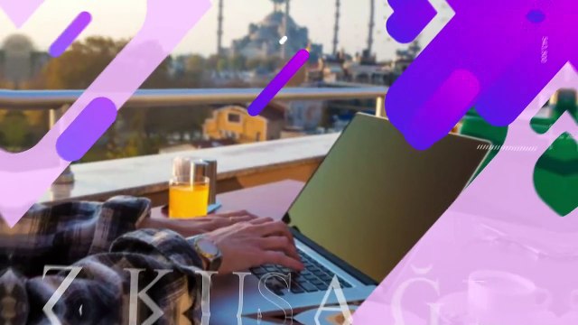 Z Kuşağı Ne Olmak İstiyor? - TGRT Haber