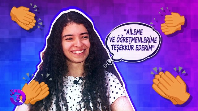 Z Kuşağı Tercih Yaparken Kimlerden Yardım İster? - TGRT Haber