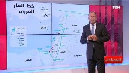 الديهي:لما حد يقولي على المصالحة مع تركيا بقوله من فضلك وأنت بتتكلم عن المصالحة اتكلم على مصالح الوطن