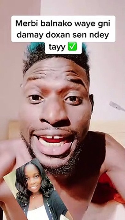 Adamo ak cas you bess yi