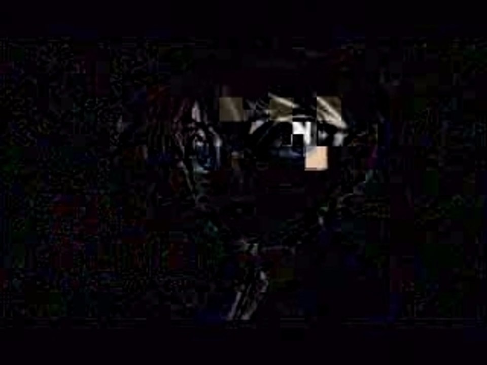 Meitantei Conan 12° Movie