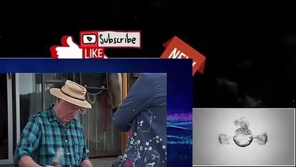 Home and Away 7635 26th August 2021 Part 1