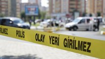 Emlakçı cinayetinde yeni gelişme! Tüm şüpheler üzerinde yoğunlaşan 2 kişi tutuklandı