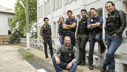 Kadrosu iyice güçsüzleşen Kanal D'nin yıllanmış dizisi Arka Sokaklar'a iki sürpriz transfer