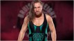 IDIOT trolls Pete Dunne CHARITY AUCTION because 