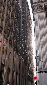 Duniya Ki Sabse Uncha Tower hotel, Honeymoon special hotel,Duniya Ki Sabse mahangi hotel, Duniya Ki Sabse Unchi hotel,