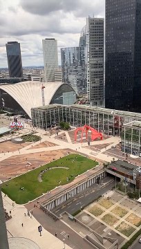 Dubai ki sabse mahangi hotel, America ki sabse mahangi hotel,