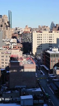 Duniya Ki Sabse Uncha Tower hotel, Honeymoon special hotel,