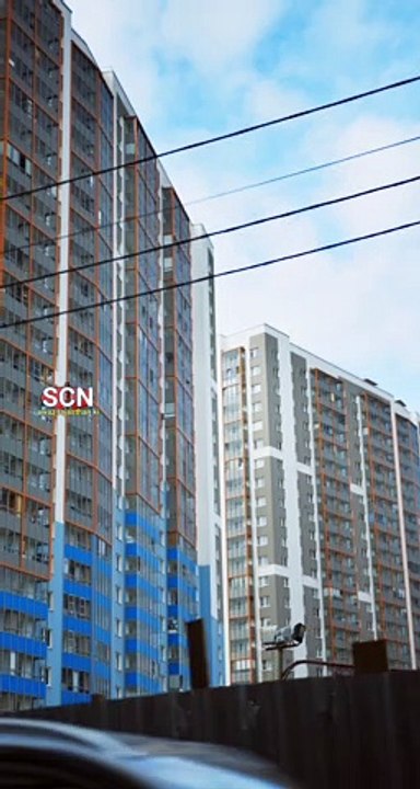 Duniya Ki Sabse Unchi hotel, Duniya Ki Sabse Badi hotel, Duniya Ki Sabse Uncha Tower hotel, Honeymoon special hotel, Dubai ki sabse mahangi hotel,