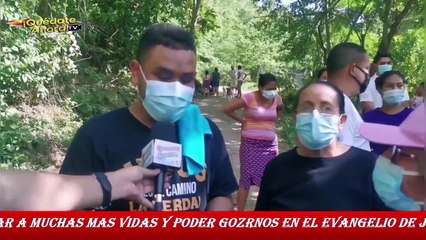 QUÈDATE AHORA PROGRAMA 04-09-21 EN VIVO (2)