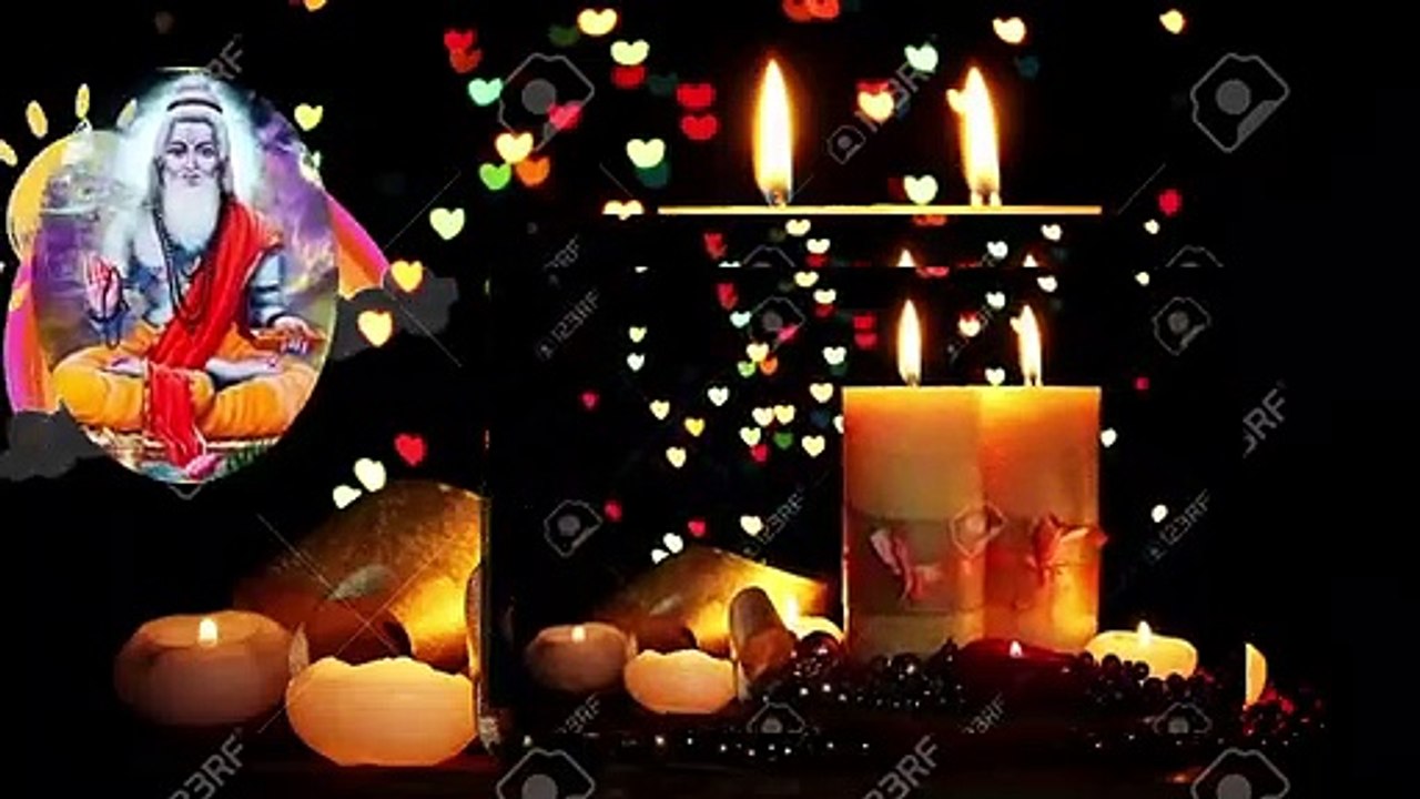 Teachers Day Best Status  Teachers Day Whatsapp Status | Teachers Day Status 2021 | Shikshak Divas