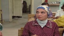 حصري  مسلسل | ( أولاد الشوارع ) (بطولة) ( حنان ترك و محمد رمضان ) |  الحلقة 16