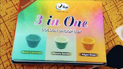 3-in-1 Multi-Tool for Convenience