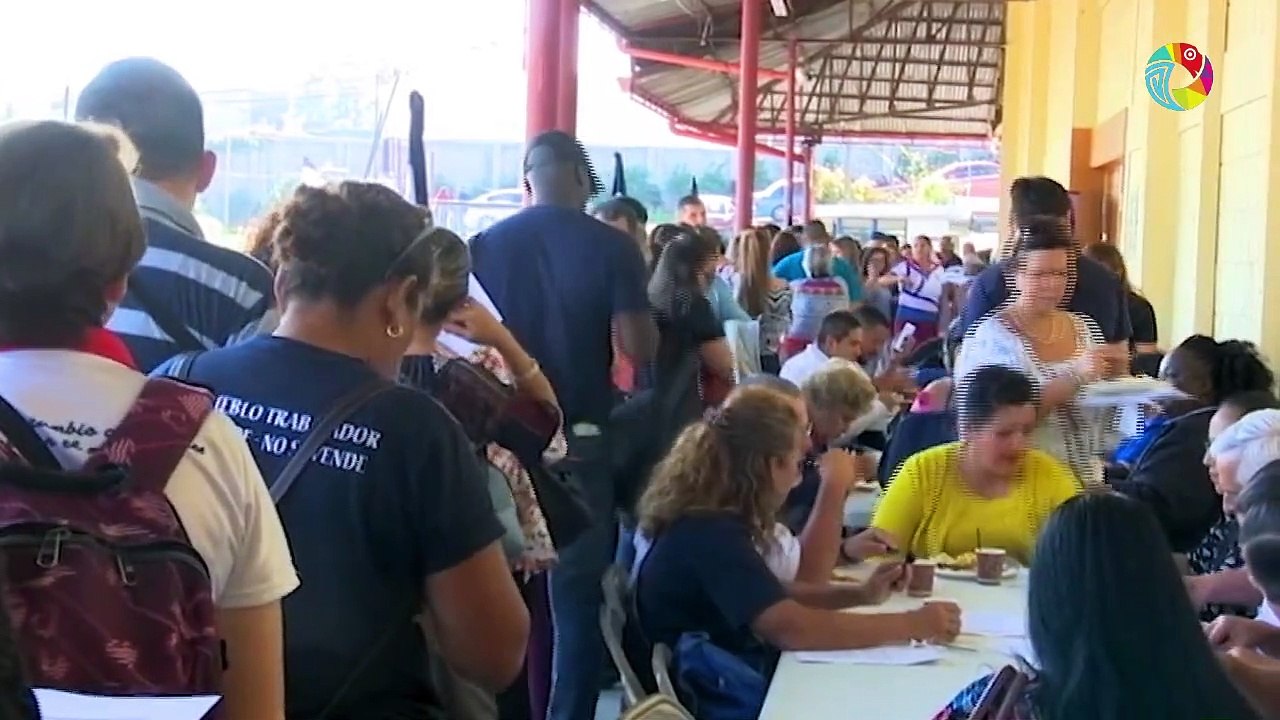 Costa Rica Noticias, Resumen semanal – Sábado 4 de septiembre del 2021