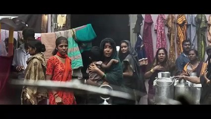 Sabse_Bada_Yodhaa_|_KGF_Chapter_1_|_Yash_|_Srinidhi_Shetty_|_Prashanth_Neel(360p)