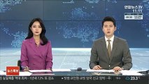 공수처, '수사방해 의혹' 윤석열 수사 본격화