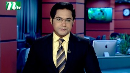 NTV Shokaler Khobor | 05 September 2021