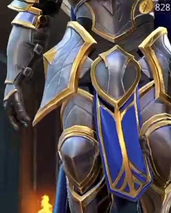 Rage Of Destiny Gameplay Walkthrough Part 1- Tutorial (iOS and Android) 2021