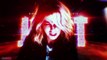 JOLT Official Trailer .1 (NEW 2021) Kate Beckinsale, Action Movie HD