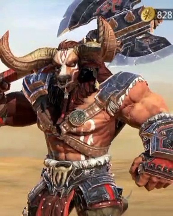 Rage Of Destiny Gameplay Walkthrough Part 4 - Tutorial (iOS and Android) 2021  #rage  #ragebroadheads  #ragefest  #destinythegame  #destiny2  #destinyschild  #tutorial  #tutorialmakeup  #gamingsetup  #ios  #android #androidphotography  #2021 #gmpgaming #g