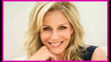 MISS UNIVERSO 1983   LORRAINE DOWNES