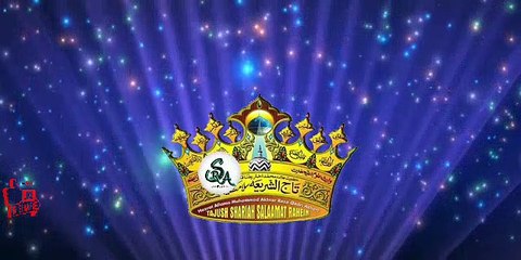 #BUL HAWAS SUN SEEM O ZAR KI BANDAGI ACHHI NAHI #NAAT