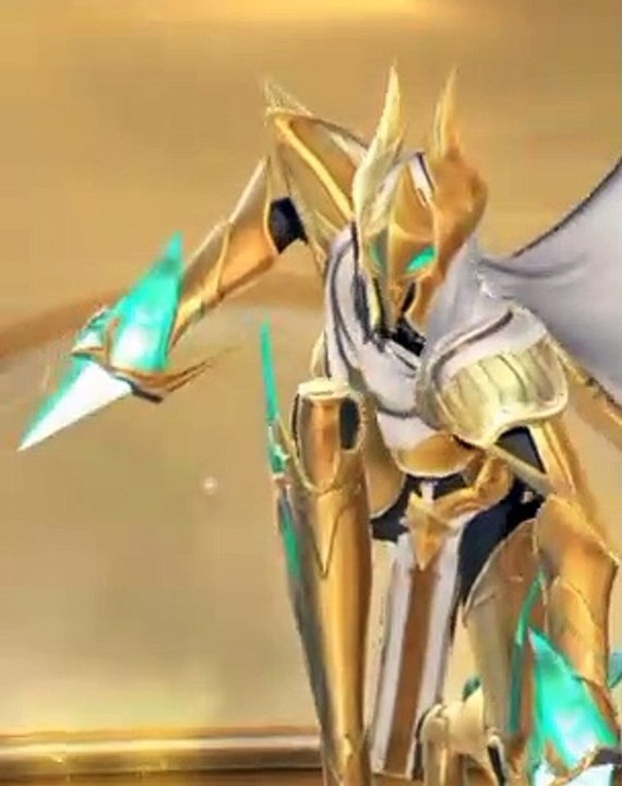 Rage Of Destiny Gameplay Walkthrough Part 6 - Tutorial (iOS and Android) 2021  #rage  #ragebroadheads  #ragefest  #destinythegame  #destiny2  #destinyschild  #tutorial  #tutorialmakeup  #gamingsetup  #ios  #android #androidphotography  #2021 #gmpgaming #g