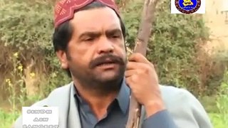 Pahinja Parawa Episode 19 | Sindhi Drama Serial | Pahinja Parawa Soap Serial | Sindhi Soap Serial HD Dramas