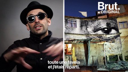 Le Collège citoyen de France, l'école de ceux qui s'engagent