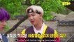 (Eng sub) BTS RUN EPISODE 147 BEHIND THE SCENES VIDEO