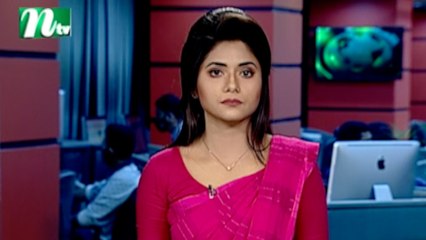 NTV Shironam | 05 September 2021