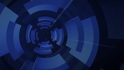 Latest new kooku web series | Baby sitter 2| Kooku |Story Explained