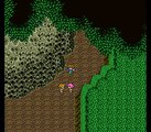 Final Fantasy V online multiplayer - snes