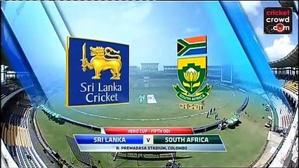 Sl Rsa Odi5 To Divx Clip0-153
