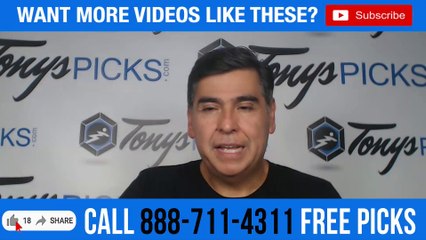 Astros vs Padres 9/5/21 FREE MLB Picks and Predictions on MLB Betting Tips for Today