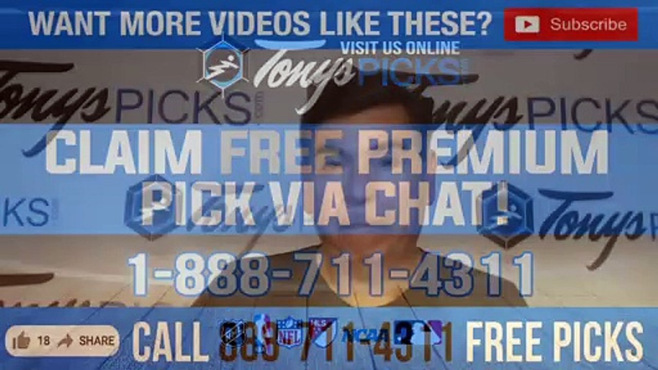 Dodgers vs Giants 9/5/21 FREE MLB Picks and Predictions on MLB Betting Tips for Today
