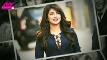 निक जोनस की Performance पर झूमीं Priyanka Chopra
