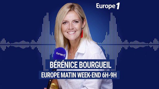 Ils veulent nous effacer du pays : les Afghanes de plus en plus menacées par les talibans