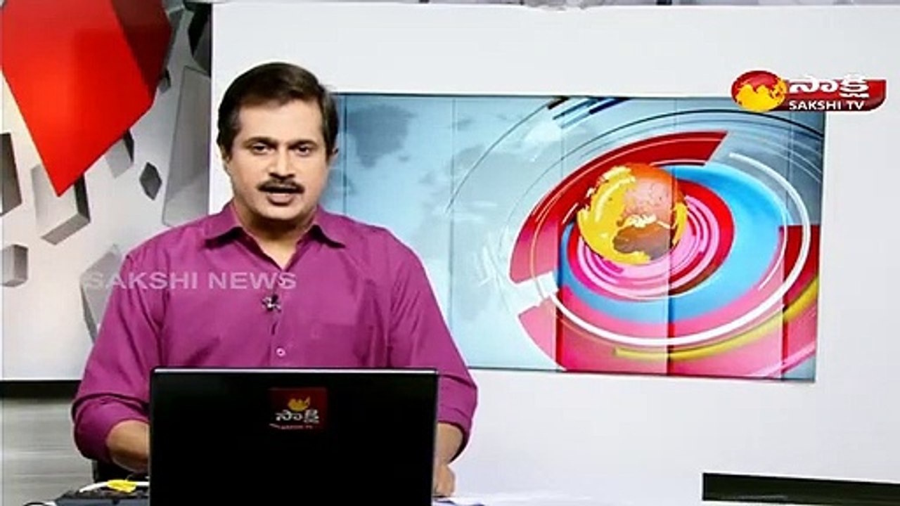 Nipah Virus: 12 ఏళ్ల బాలుడు మృతి