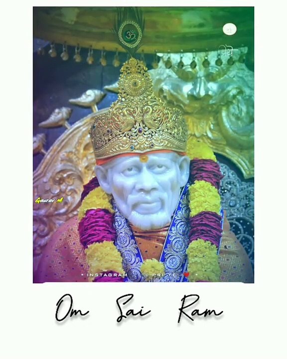 sai song