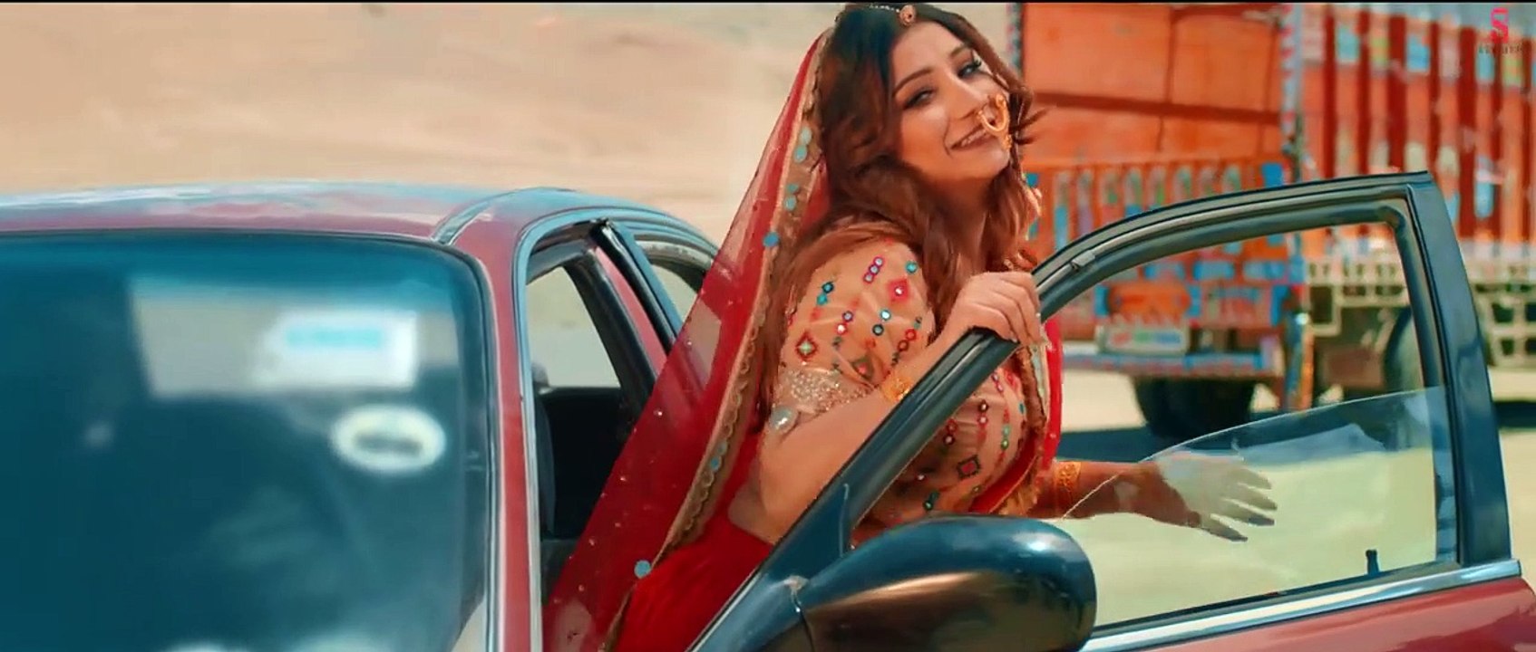 Mood Happy Official Video|Brham Darya|Ft Mr  Mrs Choudhary |Musicmania