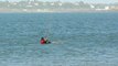 Kite Surf Saint-Jacut-de-la-Mer (22)