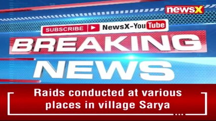 Shubhrata Death Case CID Summons Suvendu Adhikari NewsX