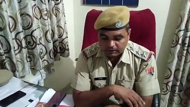 अवैध तस्करी: पांच ट्रोलों के बाद अवैध खनन का 700 टन लौह अयस्क जब्त