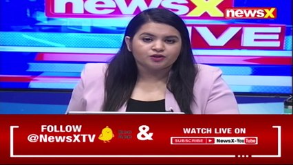 Taliban Govt Formation Delayed Again NewsX