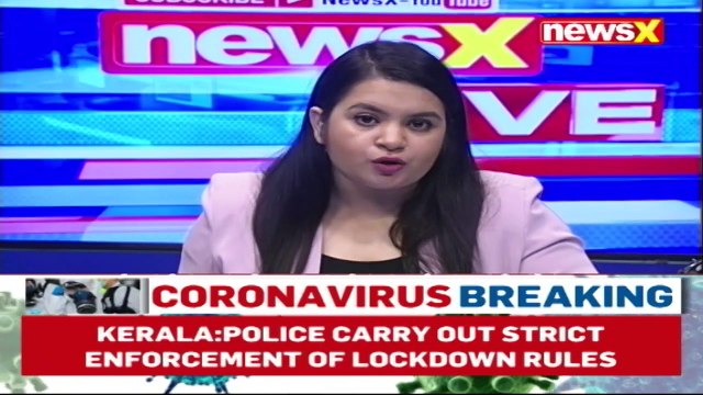 Taliban Claims Control Of Panjshir Valley Panjshir Resistance Denies Rumours NewsX