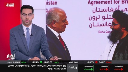 ...اندلاع حرب أهلية أوسع . تلك الحرب...