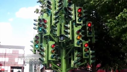 Must Watch New Funny Video 2021।Top New Comedy Video 20201। Try To Not Laugh   Video/ viral video in social media