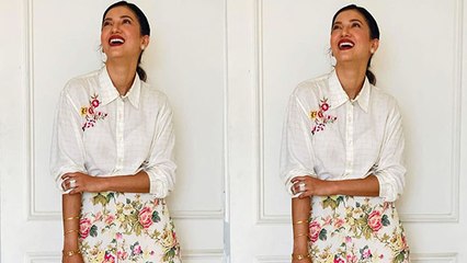 Gauhar Khan ने Siddharth की Death के बाद मुस्कुराते हुए Share कीं Photos, भड़के फैंस | FilmiBeat